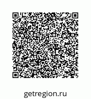 78722771090