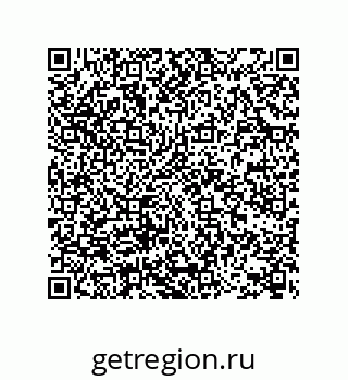 78722771094