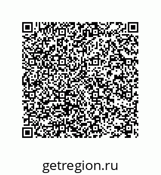 78722771096