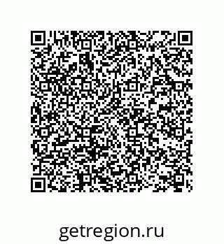 78722771097
