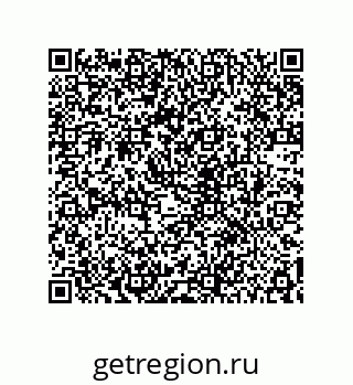 78722771110