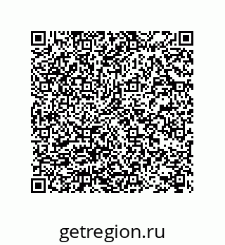 78722771112