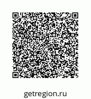 78722771114