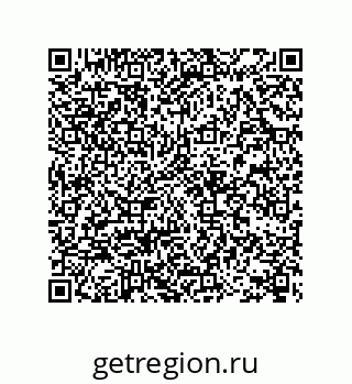 78722771116