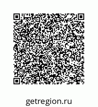 78722771121