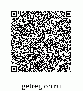 78722771126