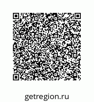 78722771134