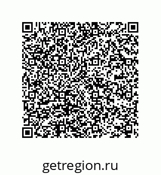 78722771140