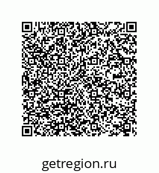 78722771141