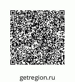 78722771143