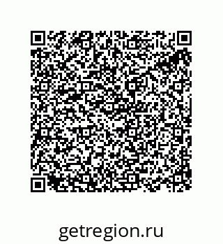 78722771151