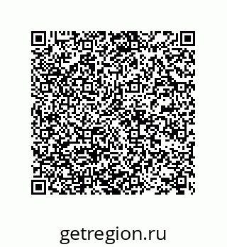 78722771152