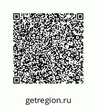78722771153