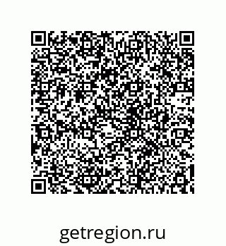 78722771162