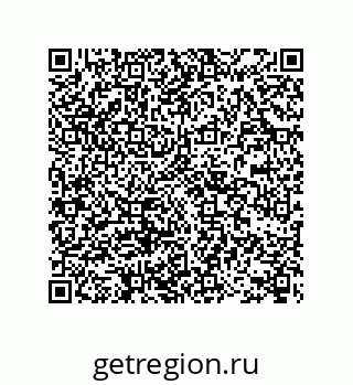 78722771164