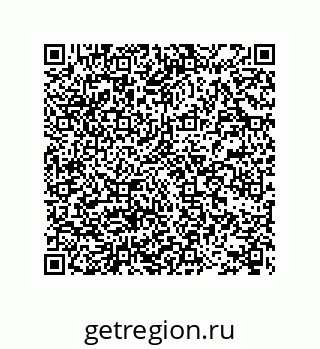 78722771172