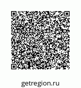 78722771174
