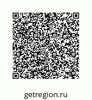 78722771177