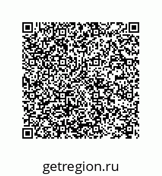 78722771181