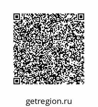 78722771184