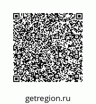 78722771189