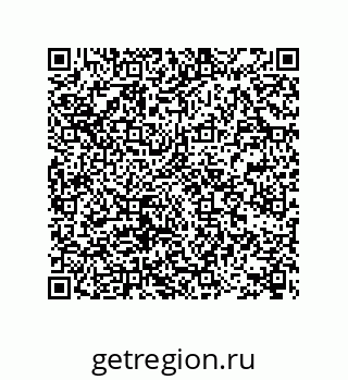 78722771193
