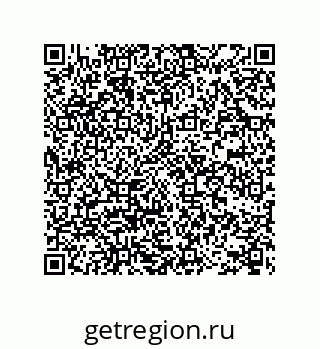 78722771205