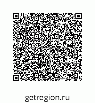 78722771206