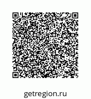 78722771222