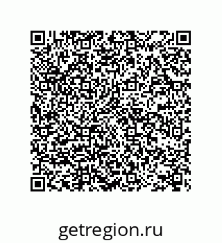78722771228