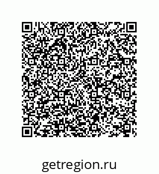 78722771232
