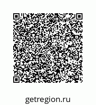 78722771239