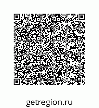78722771251