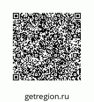 78722771256