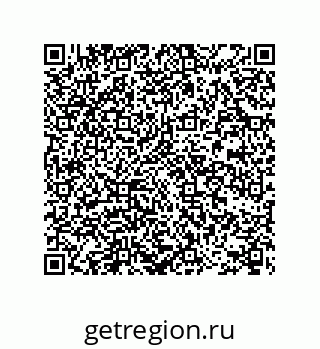 78722771266