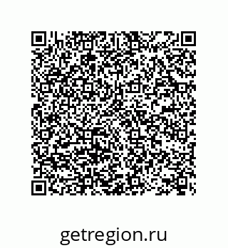 78722771275