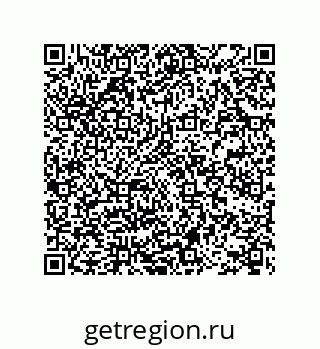 78722771293