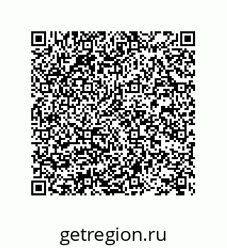 78722771296
