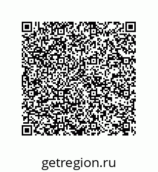 78722771298