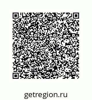 78722771301