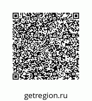 78722771305