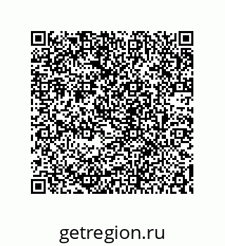 78722771307