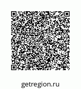 78722771309
