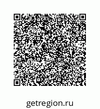 78722771310