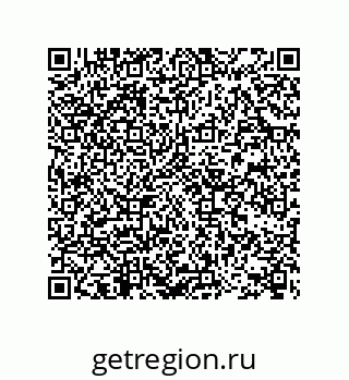 78722771316