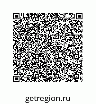 78722771319