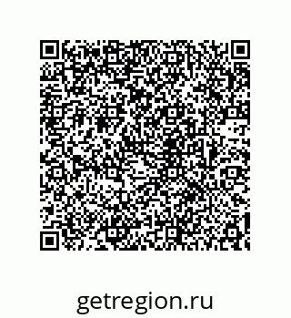 78722771330
