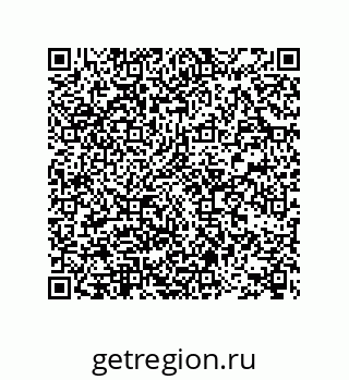 78722771337