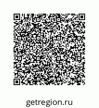 78722771338