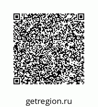 78722771346